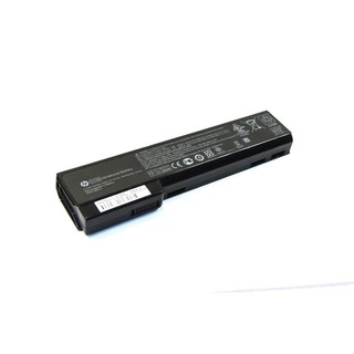 Pin Laptop HP EliteBook 8470p