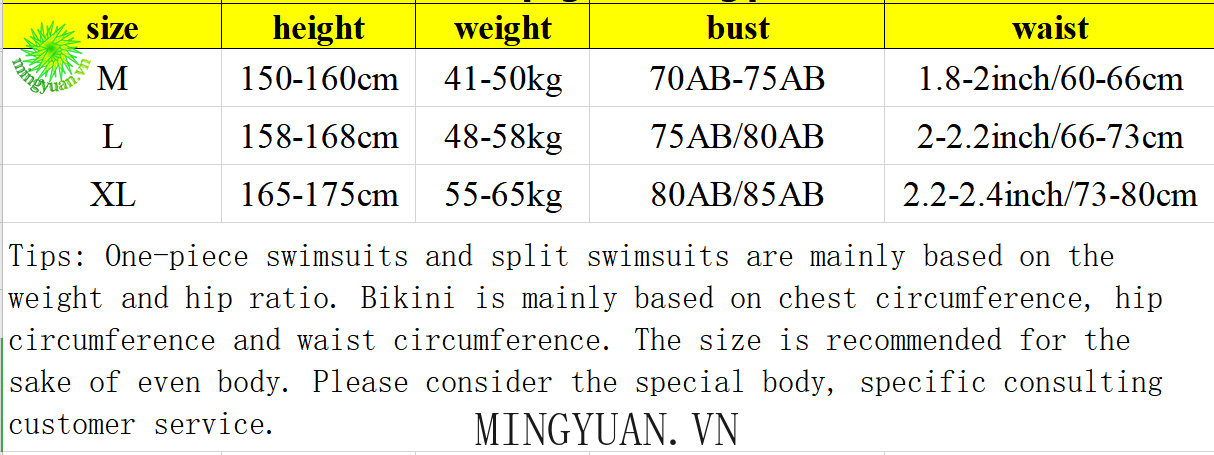 Đồ bơi phối ren phong cách Hàn Quốc quyến rũ dành cho nữ | BigBuy360 - bigbuy360.vn