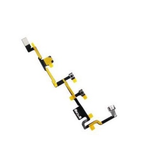 Dây nguồn volume iP 2 xịn