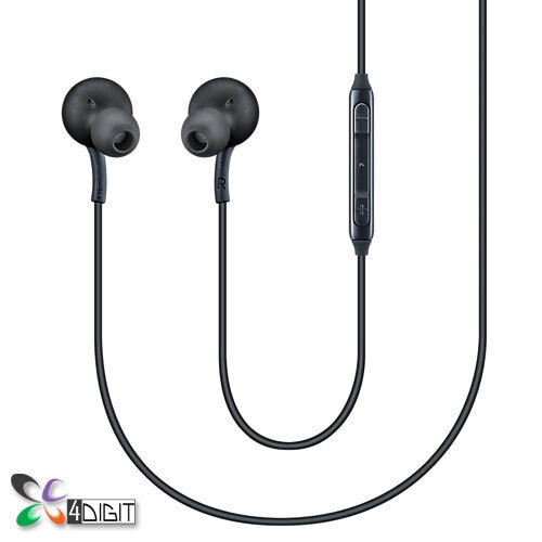 Tai Nghe Samsung Galaxy Note 8 9 Note8 Akg