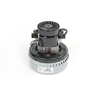 Động cơ máy hút bụi LamB Ametek 1000W