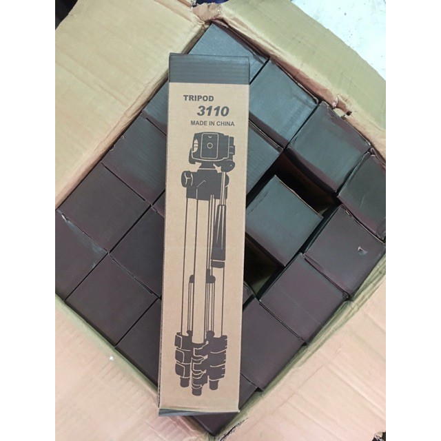 Giá đỡ điện thoại máy tính bảng tripo quay phim chụp ảnh | BigBuy360 - bigbuy360.vn