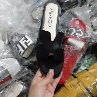 Combo sỉ chị hiền
