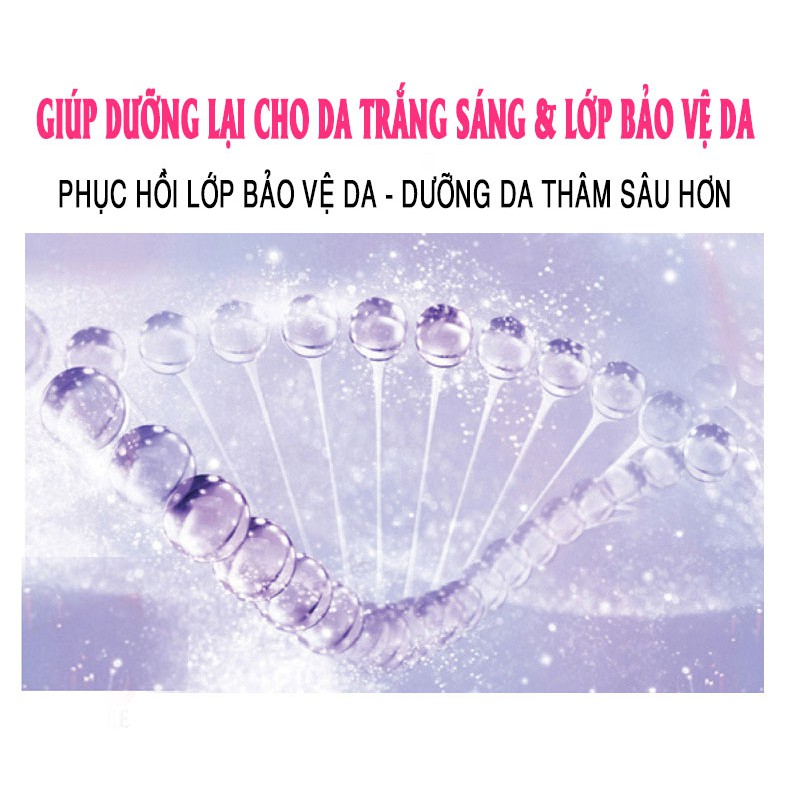 [CHÍNH HÃNG] FUSHITING Sữa Dưỡng Thể Trắng Da Chiết Xuất Đào Làm Trắng Làm Mờ Thâm Cấp ẩm Chống Năng 150g | BigBuy360 - bigbuy360.vn