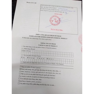XÀ BÔNG THẢO DƯỢC KÉN TẰM