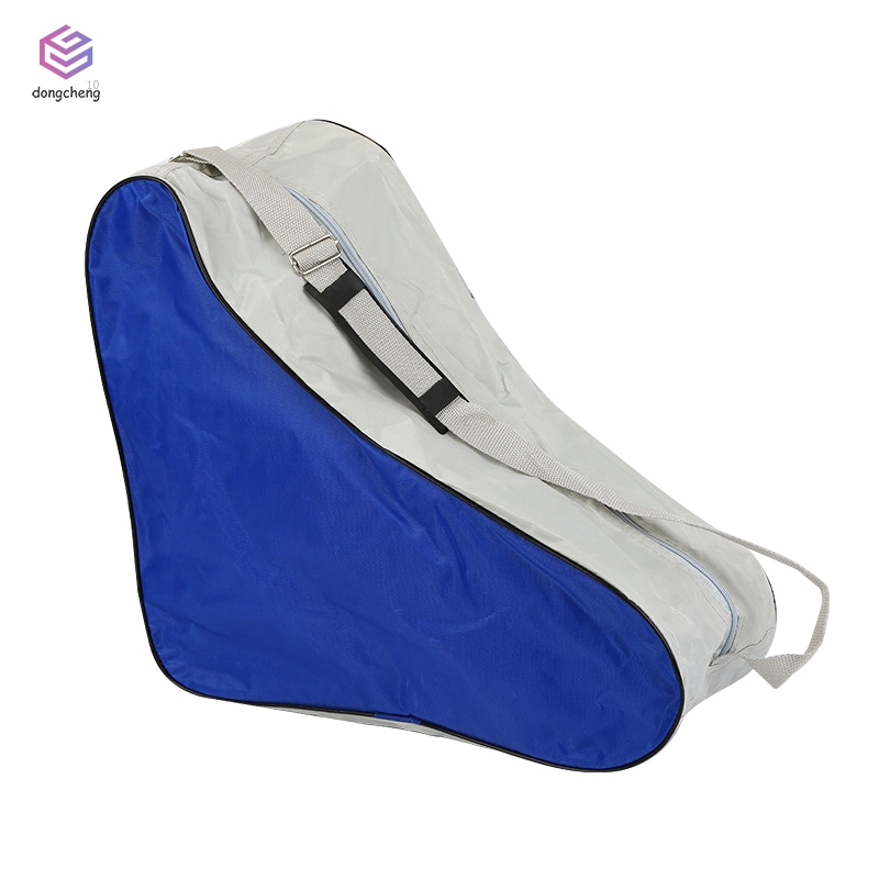 Túi đựng giày trượt patin đa năng