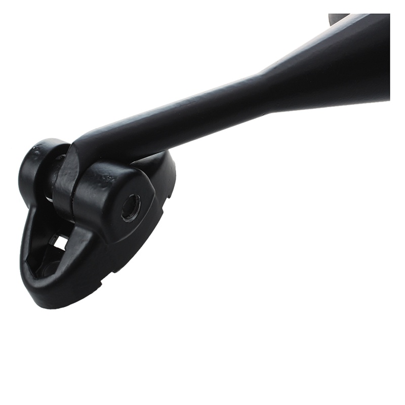 Gương Chiếu Hậu Bên Trái Phải Dành Cho Xe Honda CBR 600 F4 F4i RC51 RVT 1999-2006