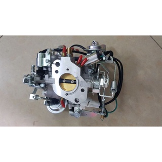 Chế hòa khí Daewoo 500kg