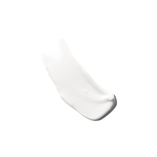 [Còn sẵn] Lotion dưỡng trắng da chống nắng BMB cho nam giới