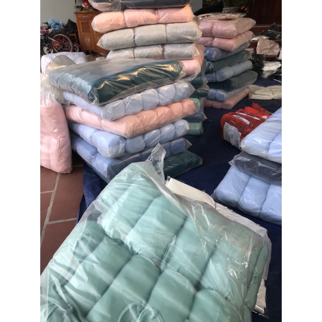 Áo chống nắng nữ thông hơi VNXK | BigBuy360 - bigbuy360.vn