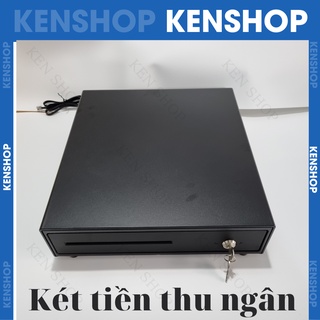 Ngăn kéo thu ngân Size Lớn M405/ RT403