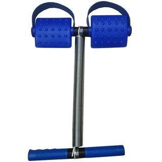 Dụng cụ tập cơ bụng tại nhà tummy trimmer mh _shopxuka