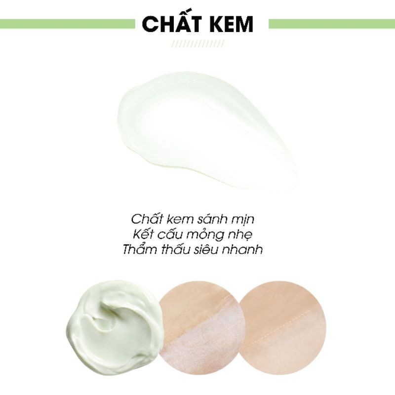 Kem ngăn ngừa mụn TRUESKY