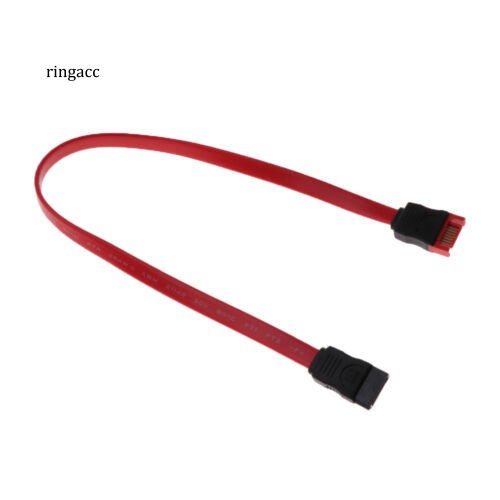 Dây Cáp Nối Dài Từ Cổng Sata 7 Pin Sang Sata 7 Pin Cho Ổ Cứng Hdd
