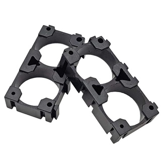 [HCM] Đế giữ pin 18650 2 cell [ĐIỆN TỬ]