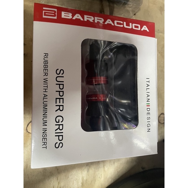 bao tay bacura loại có gù