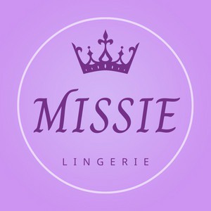 Missie Official Store