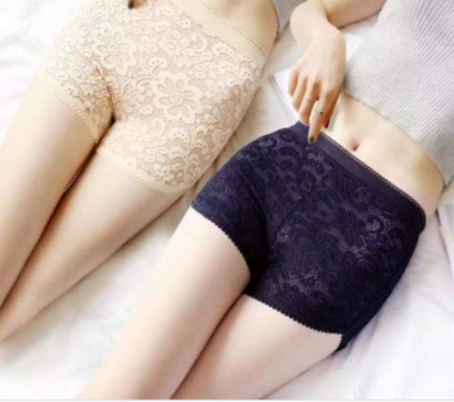 giảm giá Quần sọc đùi mặt váy. | BigBuy360 - bigbuy360.vn