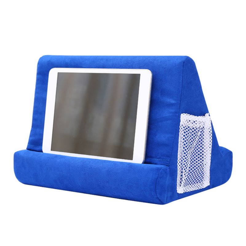 Giá Đỡ Điện Thoại / Máy Tính Bảng blg / Máy Tính Bảng Thông Minh Có Thể Điều Chỉnh Được Cho Android / Điện Thoại Di Động blg / Máy Tính Bảng