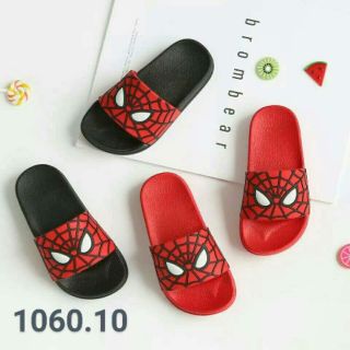 Combo ao 12 dép siêu nhân