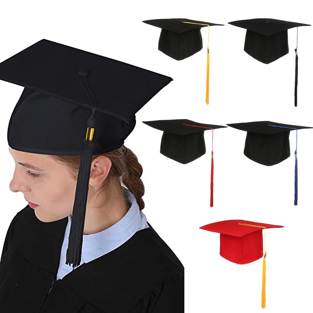 Mũ Tốt Nghiệp Thiết Kế Độc Đáo Thời Trang Cao Cấp