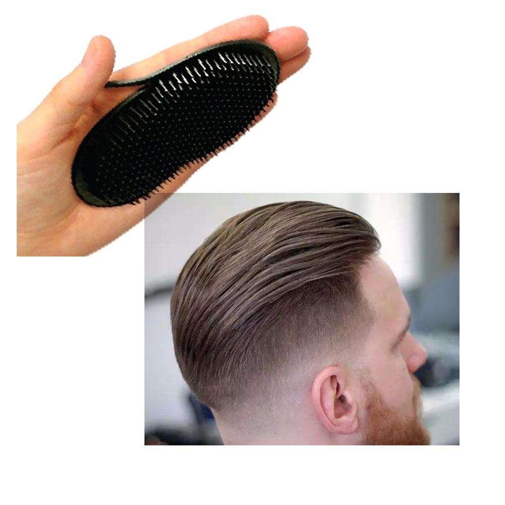 Lược Chải Râu Tạo Kiểu Thời Trang ESPO