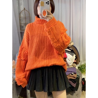 áo len 2hand tuyển chọn