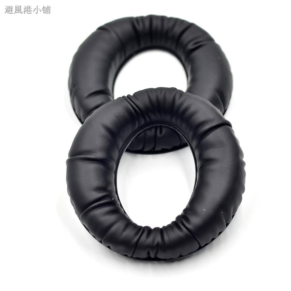 Đệm Mút Tai Nghe Trùm Đầu Akg K511 K512 K514 Chuyên Dụng | BigBuy360 - bigbuy360.vn