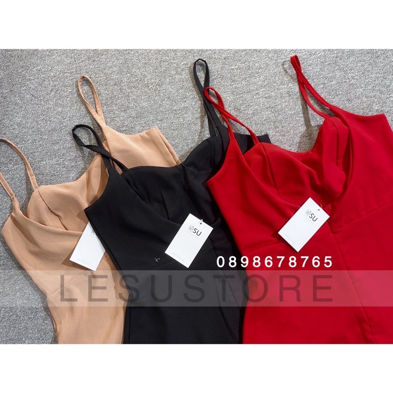 ẢNH TỰ CHỤP Đầm maxi 2 dây hở lưng | BigBuy360 - bigbuy360.vn