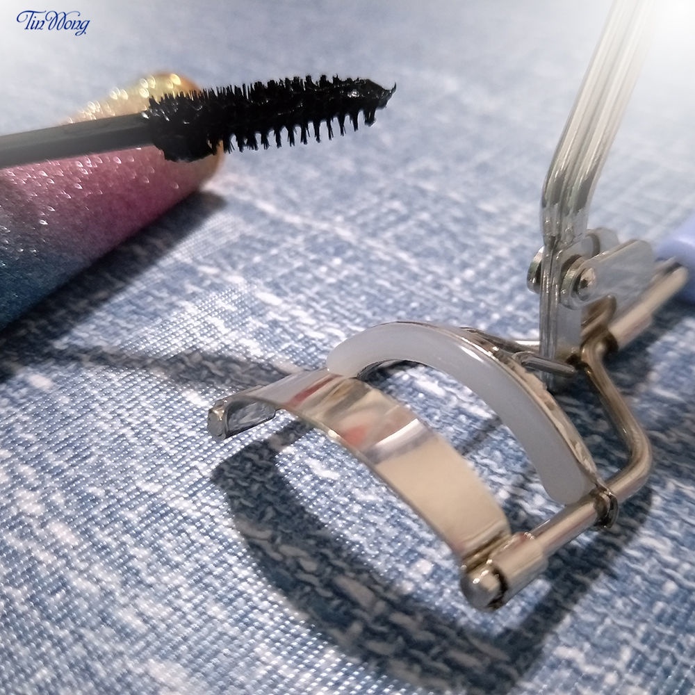 ►♞┋Chỉ trong vài giây Dải keo dụng cụ làm cong lông mi Dải keo thay thế dụng cụ uốn lông mi Dải keo thay thế dụng cụ uốn lông mi Dải keo dán lông mi | BigBuy360 - bigbuy360.vn