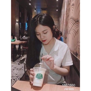 [SẴN] 𝐏𝐎𝐋𝐎 𝐙𝐀.𝐑𝐀  𝐗𝐔𝐀̂́𝐓 𝐇𝐈̣𝐍 𝐅𝐔𝐋𝐋 𝐓𝐔́𝐈 𝐆𝐈𝐀̂́𝐘
