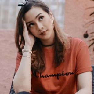 lanjarsbshop.vn, Cửa hàng trực tuyến | BigBuy360 - bigbuy360.vn