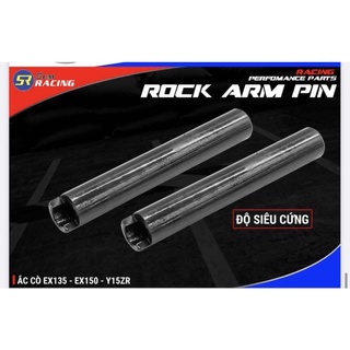 ắc cò arm exciter 135 150