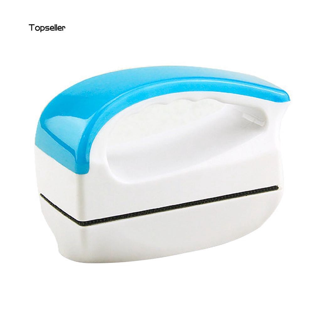 CỌ BỂ NAM CHÂM VIPSUN FISH VS-102