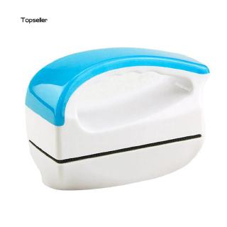 CỌ BỂ NAM CHÂM VIPSUN FISH VS-102