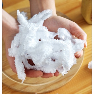 Màng bọc thực phẩm set 100 chiếc