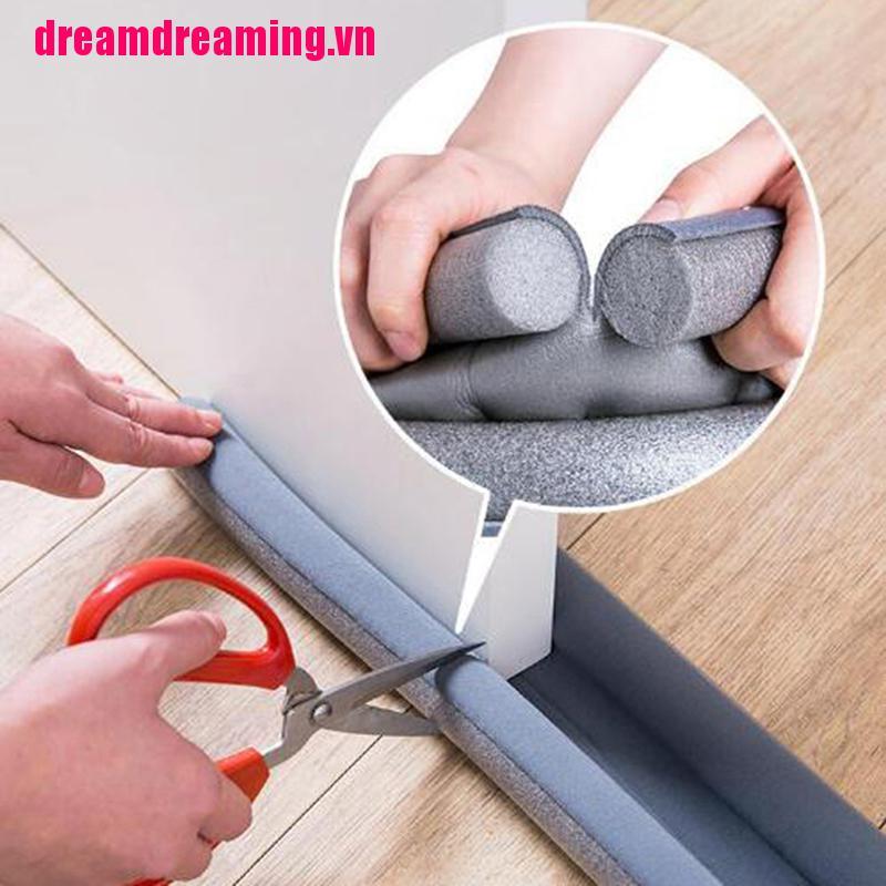 Băng Keo Dán Chống Tiếng Ồn Chuyên Dụng