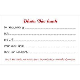 Giường xếp khung sơn tĩnh điện 90cm