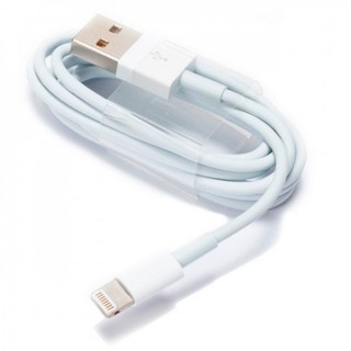 cáp sạc cao cấp cho iphone 5/6/7/8