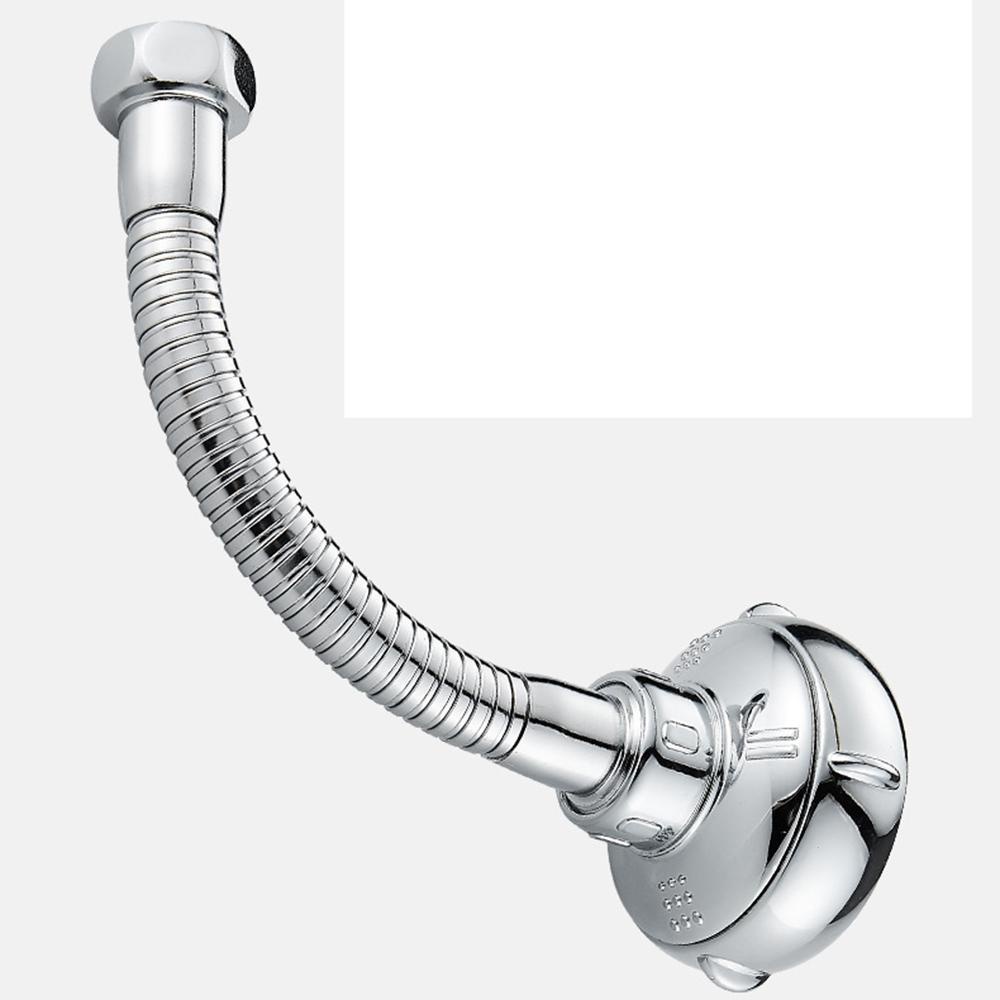 Đầu Vòi Tiết Kiệm Nước Xoay 360 Độ Tiện Dụng Cho Nhà Bếp ° Vòi Hoa Sen Dạng Xoay Tiện Dụng Chất Lượng Cao