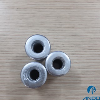 ỐC BẮT REN TRONG - BUSHING NUT