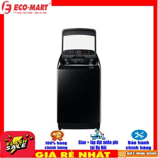 WA12T5360BV - MIỄN PHÍ CÔNG LẮP MÁY - Máy giặt Samsung Inverter 12Kg WA12T5360BV/SV - HCM