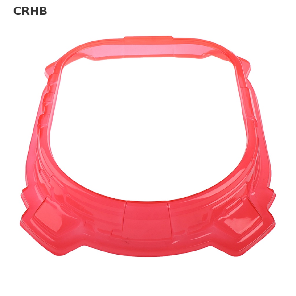 Crhb Con Quay Beyblade Burst Gyro Đĩa Stadium Thú Vị Mới