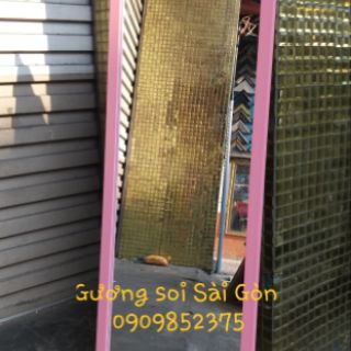 Gương soi toàn thân 701H