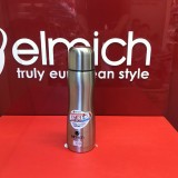 Bình giữ nhiệt Elmich 500ml EL-6391