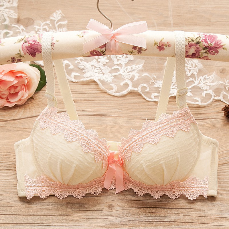 FREESHIP ĐƠN 99K_ Bộ trang phục nội y thời trang kiểu viền ren cho nữ | BigBuy360 - bigbuy360.vn