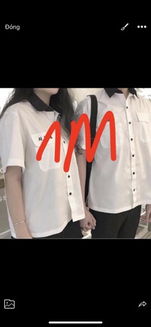COMBO 5SP