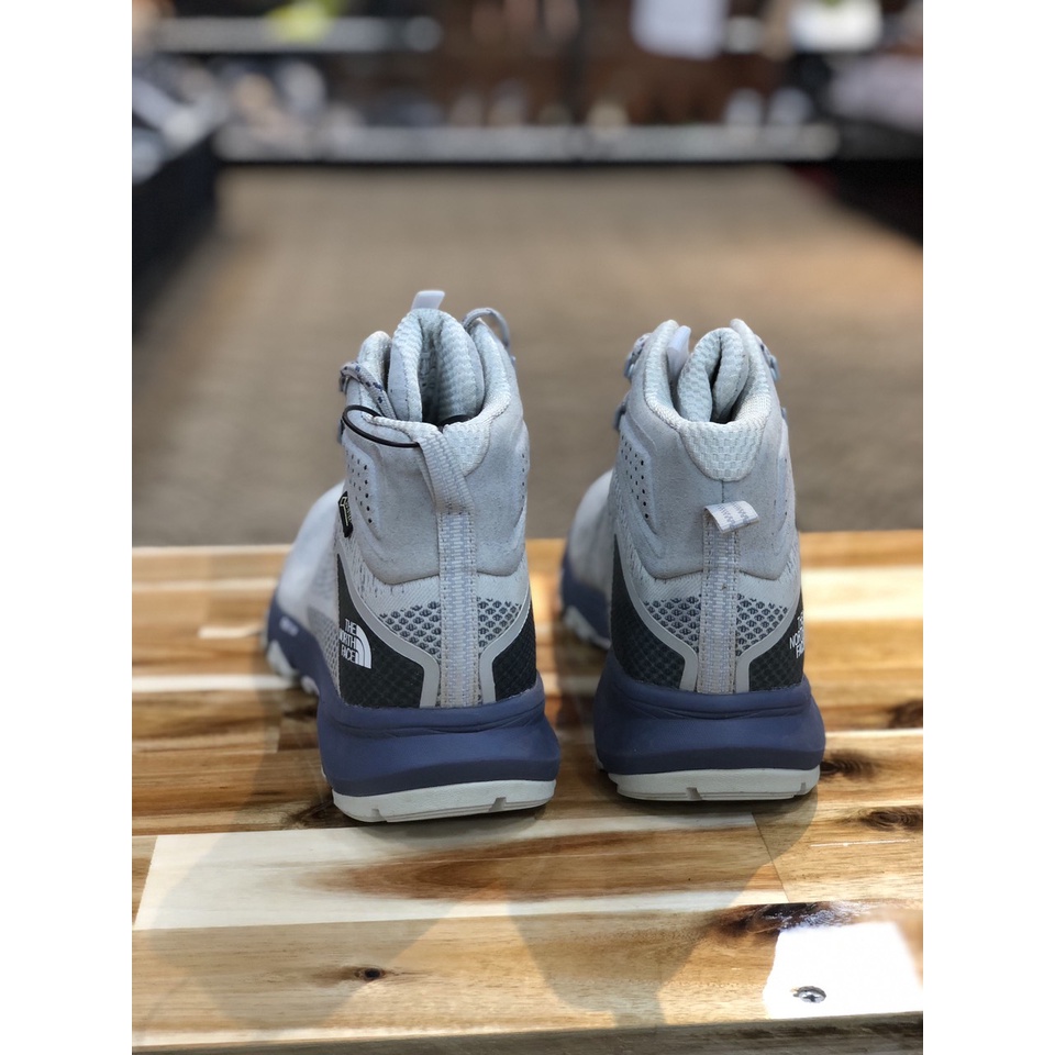 Giày The North Face, Giày thể thao thời trang chính hãng - TNF013