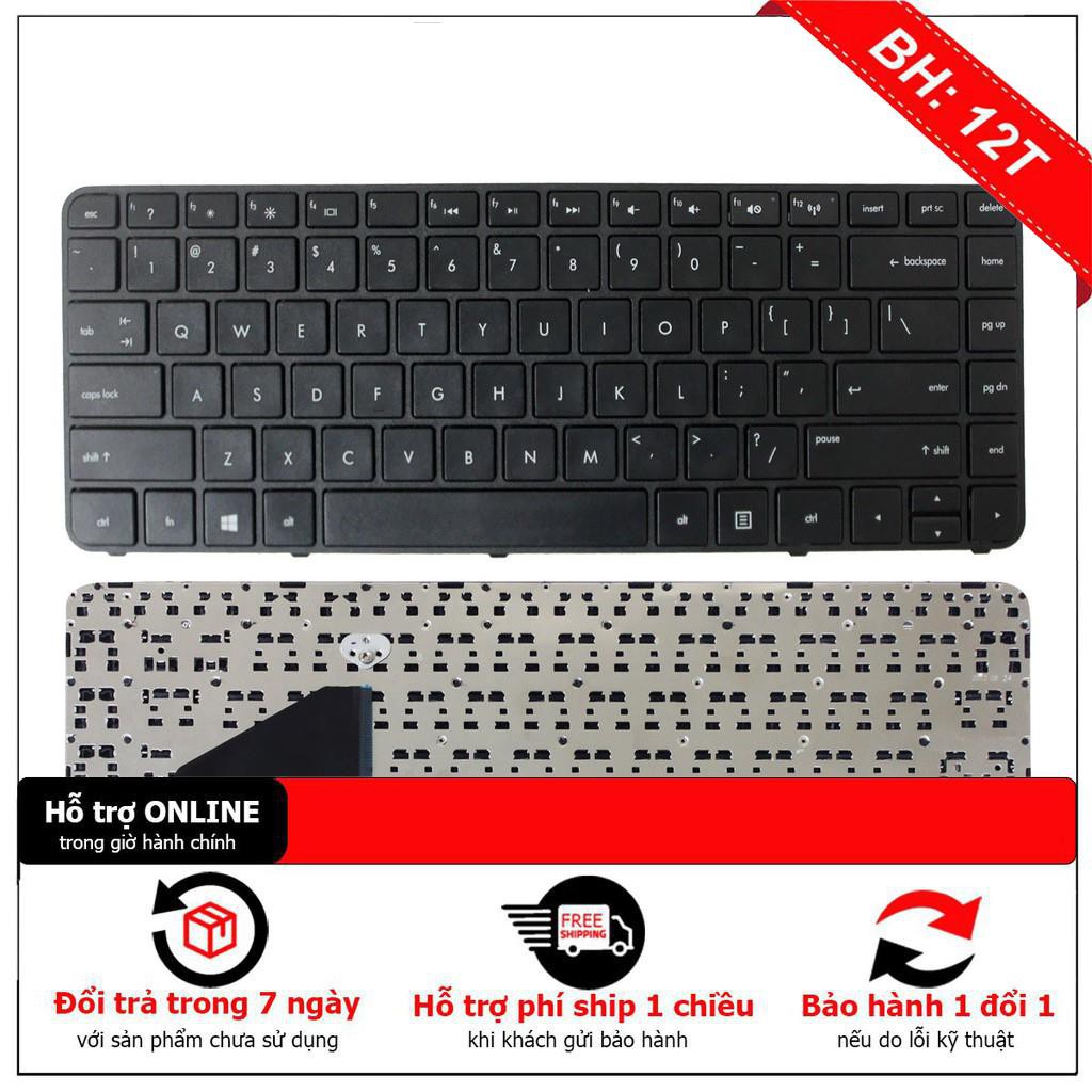 Bàn phím HP Pavilion 14 14-B 14-B000 14-B100 14-b050la 14-b109wm, 14-b124us, 14-b137ca 14-b109wm 14-b124us 14-b137