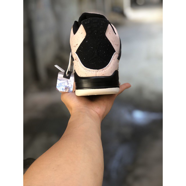 Giày JD 4 chuẩn hàng 1:1 ( 36-45) | BigBuy360 - bigbuy360.vn